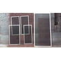 Primera imagen para búsqueda de puertas y ventanas de aluminio
