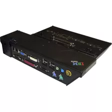 Docking Station Thinkpad Ibm Lenovo 287810u Series A R T X Y