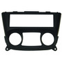 Contra Arns Para  Estereo Nissan Almera Aos 2000 A 2006