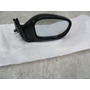 Espejo Retrovisor De Sentra 1996 2000 Manual 