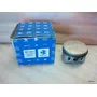 Segunda imagen para búsqueda de kit piston bajaj 220 f