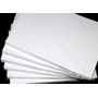 Primera imagen para búsqueda de papel adhesivo fotografico