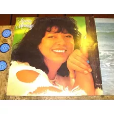 Lp Roberta Miranda - Vol. 7 (1994) C/ Encarte