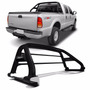 Primera imagen para búsqueda de barra delantera ford ranger