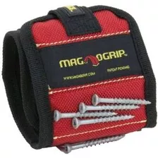 Magnogrip 311-090 Pulsera Magnética