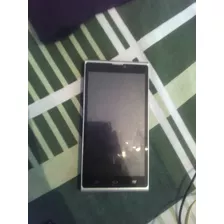 Celular Zte Blade L2