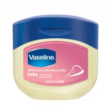 Vaselina Para Bebé 13 Oz