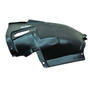 Espiga Lado Caja Ch Sebring L4 Convertible 2001-2002 Ctk