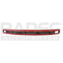 Fascia Delantera Volkswagen Sedan 2001-2002-2003 Cromo