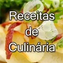 32 Mil Receitas De Comidas E Drinks - Frete Grátis!!!