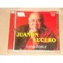 Tercera imagen para búsqueda de juana molina rara cd