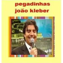 Pegadinhas Do João Kleber Vol. 1 E 2 E Pegadinhas Picantes!!