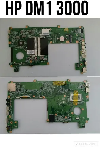 Primera imagen para búsqueda de hp 2000 notebook pc amd e 300