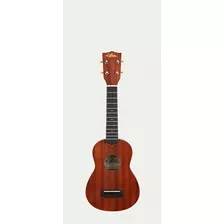 Aria Ukelele Soprano Au1