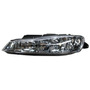 Defensa Delantera Peugeot 406 2001-2002-2003-2004-2005+ Rega