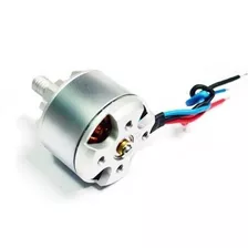 Motor Cw De Sentido Horário Para Drone Free-x 2212-1050kv (positive) Worldview