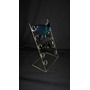 Primera imagen para búsqueda de anteojos 3d sony