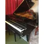 Primera imagen para búsqueda de piano antiguo aleman