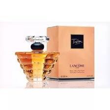 Tresor De Lancôme 100ml........ Original 100% Caja + Celofán