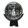 Faro Niebla Dodge Dakota 1997-1998-1999 + Regalo