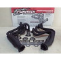 Manifold Derecho Ford  F150 F 250 5.0 Bronco 86-95