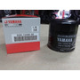 Segunda imagen para búsqueda de filtro aceite yamaha r6