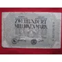 Primera imagen para búsqueda de billetes de alemania