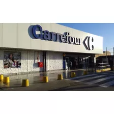  Alquiler Local En Galería Carrefour Corrientes 3159