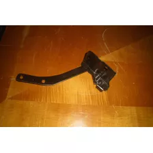 Vendo Visagra De Tapa Motor De Kia Pride Pop, # Kd001 524100