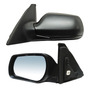 Espejo Retrovisor Para Mazda B3000 Pick Up 1994 - 2005 (dorm