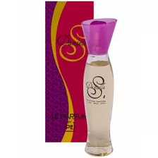 Perfume Daniella Sabrini Paris Elysees 100 Ml - Original