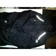 Conjunto Térmico & Impermeable Increíble Oportunidad !!