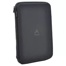 Estojo Danka Hardcase Para Tablet 7 Preto