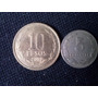 Segunda imagen para búsqueda de 40 centavos 1907 chile