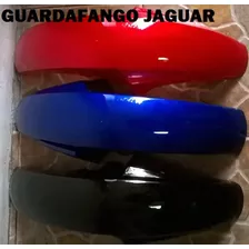 Guardafango Delantero Jagua/md Aguila En Chacao