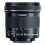 Primeira imagem para pesquisa de extender 2x canon