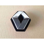 Emblema Renault 10 Cm De Ancho Por 12 Cm De Alto Usado