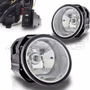 Par Conectores H8 H9 H11 880 881 P/ Arnes Faros Niebla