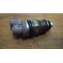 Inyector De Toyota Previa 2.4 1991-1995, Mp-10289