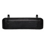 Engranes Y Sincron 3a Y 4a Caja Nissan Pick Up D21 92-07 4x2