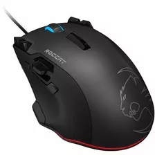 Mouse Gamer Roccat Tyon