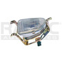 Faro Mitsubishi Mirage 1993-1994-1995-1996 2 P