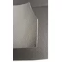 Primeira imagem para pesquisa de tecido forro porta gol g5
