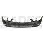 Defensa Trasera Buick Lacrosse 2005-2006-2007-2008-2009