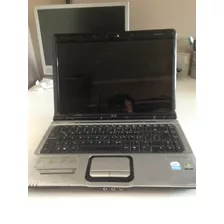 Notebook Hp Dv222la Desarme, Reuestos 