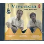 Primera imagen para búsqueda de rock nacional cd reediciones