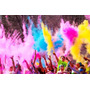 Primera imagen para búsqueda de polvos holi