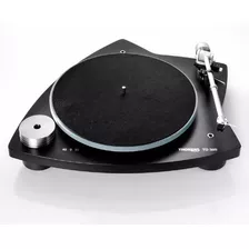 Bandeja Giradiscos Manual Thorens Td 309