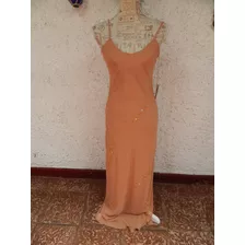  Vestido De Fiesta Nº 325