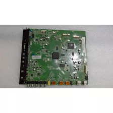 Placa Sinal Tv Led Sony Kdl55rs95un-s-hj12 Nova